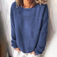 cms/erpbt/backend/web/uploads/erp/collection/images/Women clothes/JINSHANYA/EN685659/img_b/EN685659_img_b_3